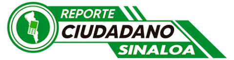 reporte ciudadano portal