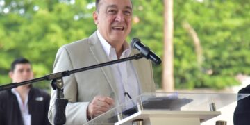 El presidente municipal afirmó que el Ayuntamiento está obligado a transparentar el uso de recursos y aseguró no detectar irregularidades, tras el inicio de una auditoría estatal a programas del área de Servicios Públicos.