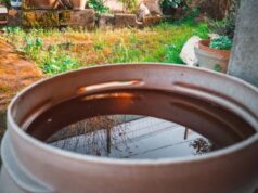Hoy baja presión en colonias del norte de Los Mochis, será hasta las 3 pm Los trabajos se realizarán como parte del mantenimiento para evitar futuros problemas.