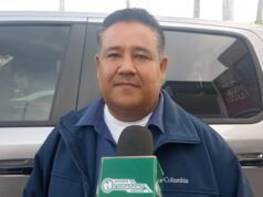 “No se trata de detener por detener”, dice Seguridad Ahome sobre regulación de uso de machetes La Secretaría de Seguridad Pública propuso establecer criterios para limitar el porteo del machete en contextos de riesgo, sin afectar su uso como herramienta de trabajo.