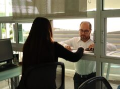 SATES invita a aprovechar el programa “Pronto Pago” antes del 31 de marzo Con descuentos de hasta 55% en revalidación vehicular y facilidades digitales, el Gobierno de Sinaloa llama a cumplir a tiempo y evitar el ajuste de tarifas por la actualización de la UMA en 2026.