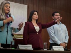 Sinaloa, entre las 6 entidades con más Centros de Justicia: Secretaría de las Mujeres