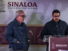 Cero defunciones pero incrementan casos de sarampión en Sinaloa. La mayoría son importados