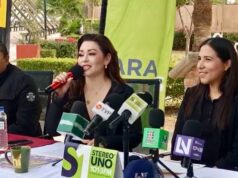 Realizarán carrera de ciclismo de montaña en patios del Ingenio