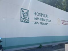 DIF Ahome busca a familiares de bebé abandonada al nacer en Los Mochis La menor, de tres meses, permanece bajo resguardo institucional mientras se intenta localizar a su madre o familiares para su registro legal.