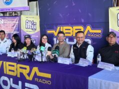 Carrera 2026 reunirá a familias y sus mascotas en apoyo a perritos rescatados de Los Mochis Lo recaudado será destinado a acciones de alimentación, esterilización y atención médica a través de una fundación local.