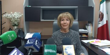 El cargo, vacante desde hace un mes, será ocupado por un hombre seleccionado bajo criterios de experiencia profesional para supervisar la administración municipal.