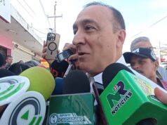 Ayuntamiento de Ahome garantiza cumplimiento de pagos pendientes a viudas de policías Para financiar estos pagos de pensiones sin afectar las finanzas públicas, la administración municipal mantendrá una política de optimización de recursos y congelamiento de la nómina.