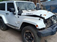 Recuperan ocho vehículos robados durante operativo en Mocorito Los automotores quedaron a disposición de la Fiscalía para su devolución a propietarios y seguimiento legal.