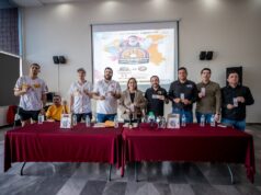 Juego con causa impulsa el deporte adaptado en Guasave Lo recaudado permitirá seguir entregando apoyos funcionales y transformar vidas a través del deporte.
