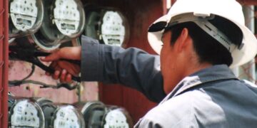 Serán tres las zonas donde el servicio se restringirá temporalmente, con la finalidad de realizar trabajos de mantenimiento preventivo para mejorar la calidad del suministro.