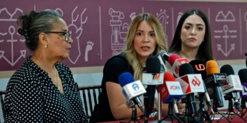 El Gobierno de Sinaloa invita a disfrutar este 15 de marzo de un programa gratuito que incluye shows infantiles, música en vivo y la presentación de las candidatas al Carnaval.