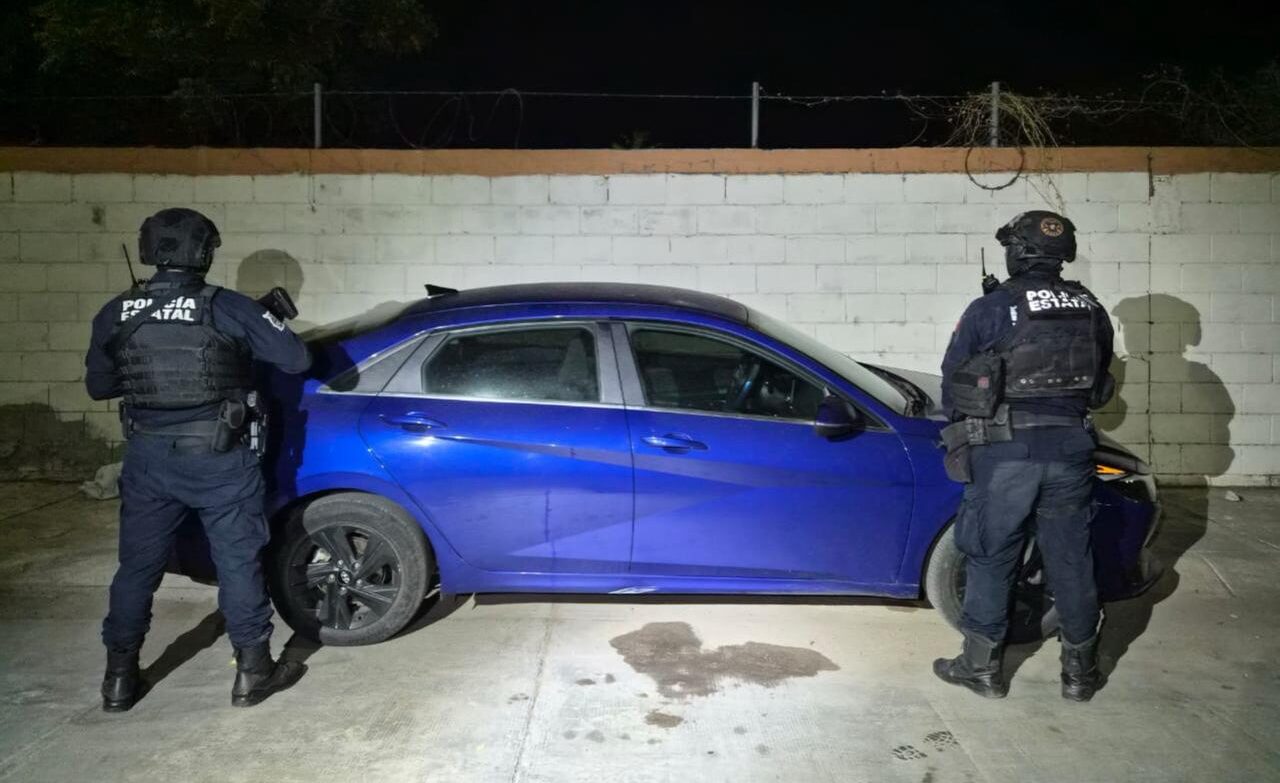 SINALAO SEGURIDAD 11 MARZO El Grupo Interinstitucional logró la detención de 59 personas y el decomiso de casi 19 mil municiones y 52 armas de fuego en operativos estatales.