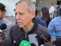 SCJN resuelve que Gerardo Vargas no regresará a la alcaldía de Ahome