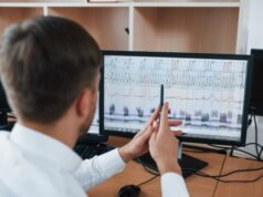 ¿Por qué tiembla en Sinaloa? ¿Podrían registrarse sismos fuertes o tsunamis? Esto se sabe