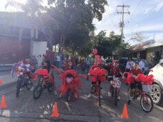 Escuelas de Ahome realizan festejos por el Día del Niño Planteles de nivel preescolar y primaria en el municipio sustituyeron las actividades académicas por convivios temáticos de disfraces y juegos. Estas celebraciones cierran una serie de dinámicas previas que incluyeron concursos y días de accesorios creativos.