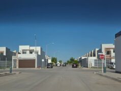 Cielo despejado y ambiente caluroso por onda de calor este jueves en Sinaloa Se prevén rachas de viento de hasta 60 km/h y máxima de 40ºC este día en el Estado.