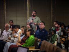 SEDENA pone en marcha proyecto de videovigilancia C5 en Sinaloa El gobernador Rubén Rocha Moya y el titular de la SESESP anunciaron que este refuerzo, sumado a 285 cámaras más e infraestructura del C5, será el equipamiento más grande en la historia del estado.