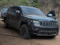 Recuperan vehículos robados, detienen a personas y aseguran armas de fuego laboratorios y plantíos en Sinaloa Grupo Interinstitucional reporta resultados de operativos de seguridad en Sinaloa del 20 al 26 de abril.
