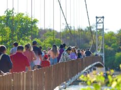Vas a El Fuerte esta Semana Santa? Checa el programa musical y actividades en La Galera