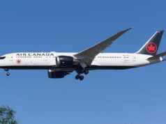 Tendrá dos frecuencias, vuelo directo Mazatlán-Vancouver Esta ruta estacional operará dos veces por semana, fortaleciendo la competitividad turística del puerto y facilitando el arribo de viajeros de alto valor desde el mercado canadiense.