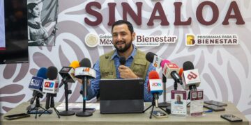 Este documento con código QR integrará el historial clínico único y garantizará atención médica universal y gratuita sin importar la institución de afiliación.