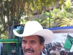 Productores de maíz en Sinaloa exigen liberar apoyos pendientes y organizan reunión con autoridades Federales Los productores agrícolas presentarán propuestas de precios de garantía y créditos accesibles, advirtiendo que de no registrarse avances reactivarán las movilizaciones y manifestaciones a nivel nacional.