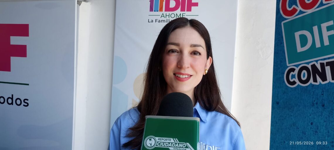 El líquido reunido servirá para abastecer a las zonas afectadas por el estiaje y para la atención de emergencias en albergues; el destino y las rutas de distribución final serán coordinados junto con el sistema DIF estatal.