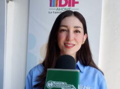 Realizan quinta edición del Aquatón DIF Sinaloa 2026 en Ahome para apoyar a comunidades con sequía El líquido reunido servirá para abastecer a las zonas afectadas por el estiaje y para la atención de emergencias en albergues; el destino y las rutas de distribución final serán coordinados junto con el sistema DIF estatal.