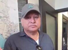Denuncian cobros excesivos de CFE en Los Mochis; usuarios reportan incrementos de hasta el 100% Ciudadanos de la región externaron su inconformidad ante facturaciones que duplican o multiplican sus montos habituales, llegando a registrar deudas de hasta 14 mil pesos que resultan impagables para hogares promedio y pensionados.