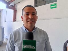 Exhorta IMDA a ligas y comités deportivos a suspender actividades en horas de mayor calor El director del Deporte en Ahome enfatizó la importancia de mantener una hidratación constante, utilizar espacios techados o con sombra, y suspender actividad física en personas que presenten síntomas de malestar o deshidratación para prevenir golpes de calor.