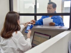 Ahome lanza descuentos del 100% en multas y recargos Este beneficio está dirigido a contribuyentes del sector doméstico y comercian con el objetivo de captar recursos que fortalezcan las finanzas del Ayuntamiento para la realización de obras públicas.