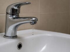 ¡Cuidado con las fugas invisibles! JAPAMA llama a frenar el desperdicio de agua Ante las altas temperaturas y el incremento en la demanda, la paramunicipal intensificó las campañas de concientización para invitar a los usuarios a revisar periódicamente medidores, llaves y sanitarios en hogares y comercios.