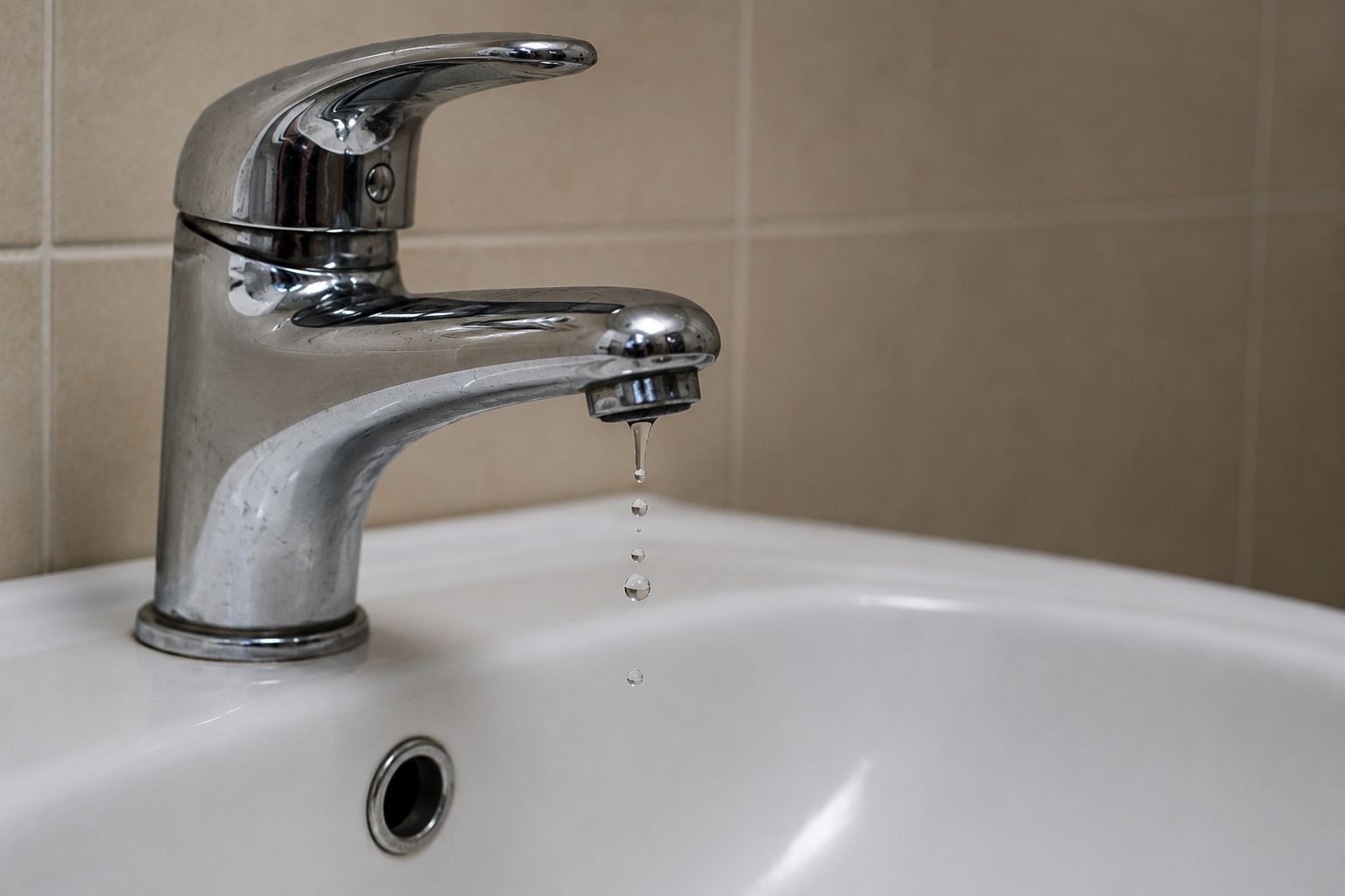 AHOME JAPAMA 26 MAYO Ante las altas temperaturas y el incremento en la demanda, la paramunicipal intensificó las campañas de concientización para invitar a los usuarios a revisar periódicamente medidores, llaves y sanitarios en hogares y comercios.
