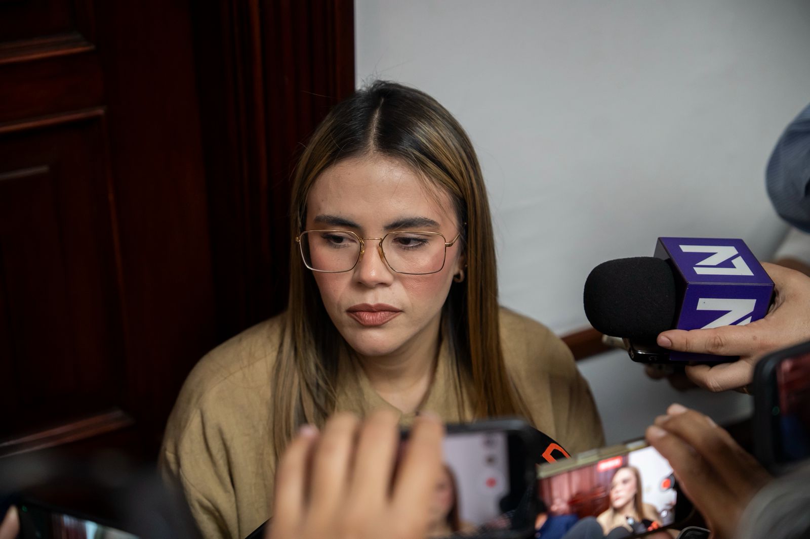 CULIACAN DESCUENTOS 08 MAYO Esta jornada busca sanear las finanzas familiares y fortalecer la recaudación municipal, ofreciendo además opciones de meses sin intereses y descuentos en multas de tránsito para quienes acudan a regularizarse. Conoce aquí las fechas.