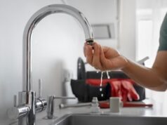 ¡Atención Culiacán! Estas 10 colonias tendrán suspensión de agua este jueves Debido a la interconexión de tuberías en la calle Jesús Romero Flores, el suministro se interrumpirá este jueves 14 de mayo a partir de las 8:00 horas. Recomiendan a habitantes de las zonas tomar previsiones, pues el servicio se reestablecerá hasta el día viernes.