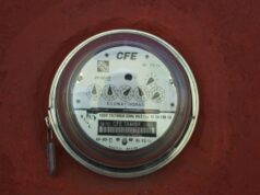 Guasave exige a CFE tarifas justas y subsidio desde abril para Sinaloa El gobierno municipal respaldó las protestas ciudadanas y se sumó formalmente a las gestiones de la gobernadora Yeraldine Bonilla para homologar el subsidio eléctrico con el estado de Sonora.