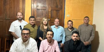 Aunque la donación del terreno se aprobó desde 2024, el Ayuntamiento trabaja en solventar trámites adicionales de viabilidad normativa para asegurar la construcción de esta obra estratégica, que garantizará mejores servicios de salud y atención para todas las familias guasavenses.