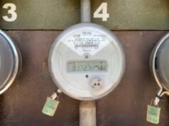 Abre diputada buzón de quejas para usuarios de CFE con altas facturaciones Legisladora federal habilitó canales de atención vía WhatsApp y correo electrónico para concentrar los reclamos de los usuarios de Sinaloa ante cobros excesivos de energía y exigir que la CFE cumpla con las revisiones casa por casa. Te compartimos los medios.