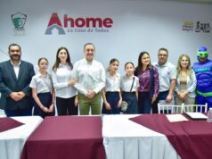 Cámara y acción! Premian a peques ganadores del concurso de video “Guardianes del Agua”