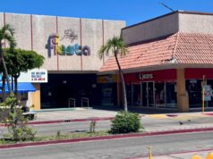 Trabajan en padrón para reacomodar a desempleados por incendio de Plaza Fiesta