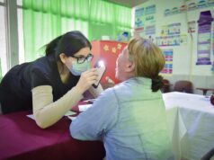Llega la Caravana del Bienestar al ejido Ohuira con apoyos para las familias en Ahome Durante la jornada se ratificó el compromiso de la Secretaría de Bienestar de mantener estos recorridos tanto en la zona rural como urbana para acercar los servicios públicos a la ciudadanía.