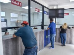Últimos días de pagos parciales y descuentos en predial y multas de tránsito en Ahome Los pagos se reciben en cajas físicas y en línea, con un horario extendido especial el martes 30 de junio para el cierre del programa.