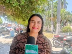 Secretaría de las Mujeres en Ahome reporta 177 atenciones en mayo y refuerza campañas preventivas Para mitigar repuntes por el periodo vacacional, la secretaría promueve el uso del violentómetro en colonias y mantiene activa su línea de atención de emergencia 24/7.