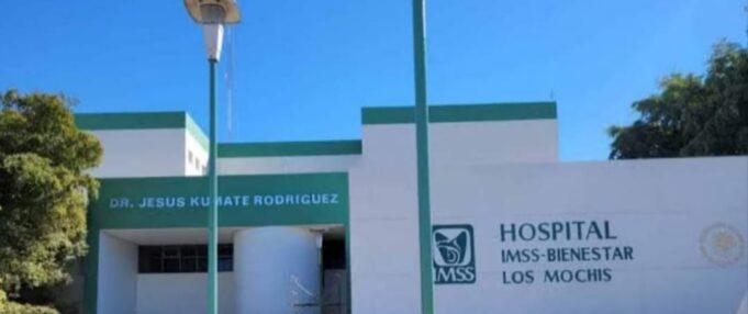 Con el objetivo de aligerar la carga anticonceptiva que recae en las mujeres ivitan a la población masculina a sumarse a la campaña de planificación familiar. El director del Hospital General enfatizó que se trata de un procedimiento ambulatorio, seguro y de rápido.