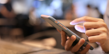 Bajo un calendario escalonado entre agosto y diciembre determinado por el último dígito del número celular, si el registro no se cumple en ese lapso se realizará la suspensión provisional del servicio de datos, llamadas y mensajes tras un periodo de 72 horas.
