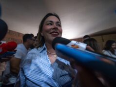 Gobierno de Sinaloa gestiona ante CFE baja en tarifas y ampliar subsidio eléctrico desde abril La estrategia estatal, busca ajustar los costos vigentes y asegurar que el subsidio de verano inicie un mes antes el próximo año.