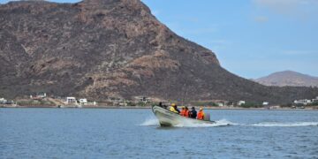 Los amantes de la aventura pesquera aún están a tiempo de asegurar uno de los últimos lugares disponibles para disputar la atractiva bolsa económica de hasta 25 mil pesos en efectivo.