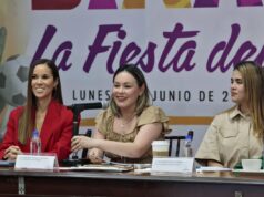 Instalarán pantallas gigantes para transmitir El Mundial en Pueblos Mágicos de Sinaloa Como parte del programa integral "La Fiesta del Mundial", se dispondrán operativos especiales coordinados con Protección Civil y elementos de seguridad pública para garantizar un ambiente tranquilo, sano y recreativo para los asistentes locales y foráneos.
